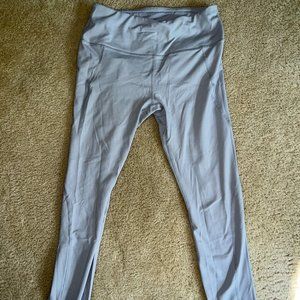 RBX Grey Leggings